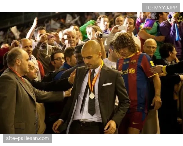 西甲国家德比火药味减弱 皇马巴萨技术流对决成为主旋律