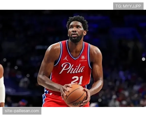 恩比德首战表现低迷 纳斯透露其出场时间将控制在20分钟左右 恩比德首战表现低迷 纳斯透露其出场时间将控制在20分钟左右