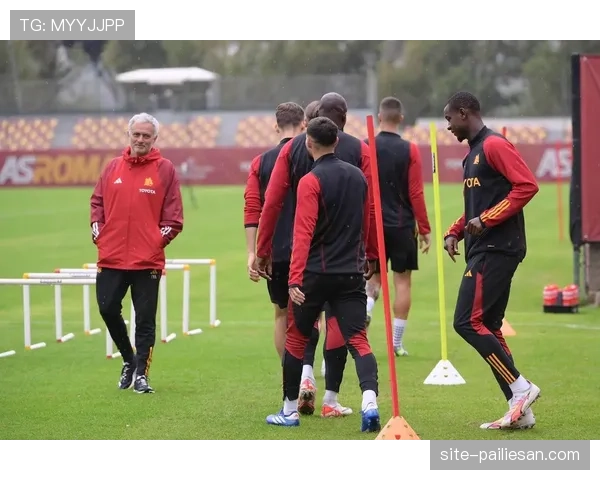 非洲杯开赛在即 英超多队阵容将受直接影响