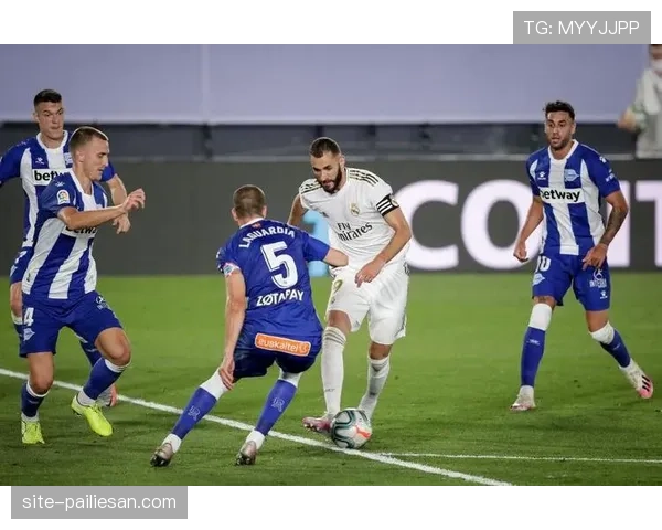 维尼修斯欧冠决赛制胜球 皇马新一代核心崭露头角