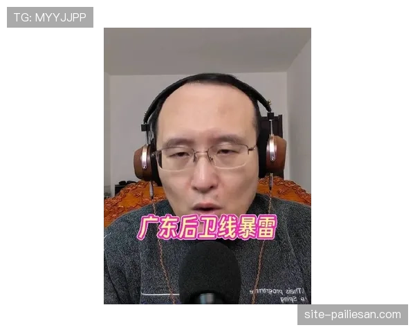 徐杰伤退埋隐患 广东后卫线轮换面临严峻考验