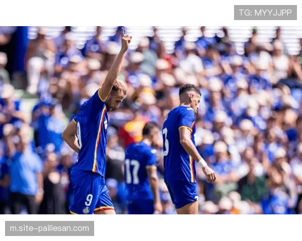 弗雷斯接手赫塔菲后场均失球降至1.1 防守改造立竿见影