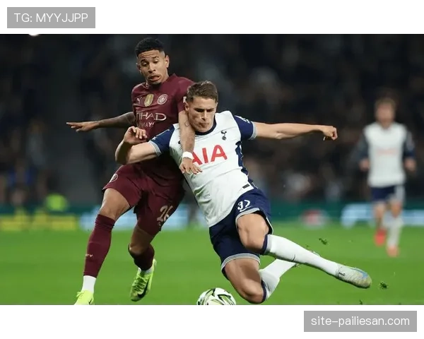 热刺仅领先降级区5分 欧冠表现与联赛数据严重背离 热刺仅领先降级区5分 欧冠表现与联赛数据严重背离