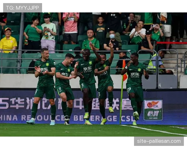 青岛西海岸进攻乏力仅入2球 防守端失6球陷入双线困境