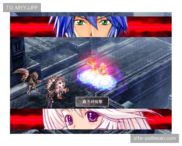 塞尔塔欧战边缘：吉拉尔德斯3-4-3开放体系面对强队时的空间利用