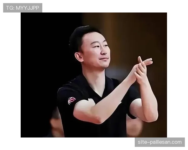 青岛队27胜15负位居第七 刘维伟强调季后赛需不同精神状态